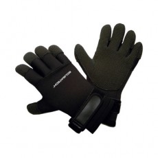 [18500] 케브라 5미리 장갑