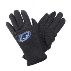 [18501] 2미리 슈퍼 스트래치 장갑