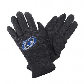 [18501] 2미리 슈퍼 스트래치 장갑