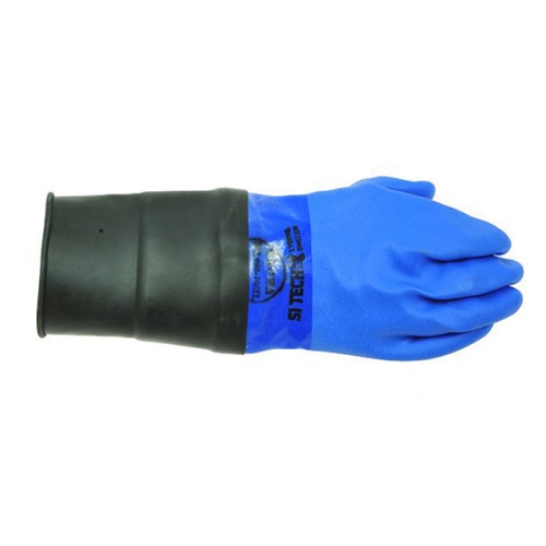 [18502] 드라이 장갑 링용