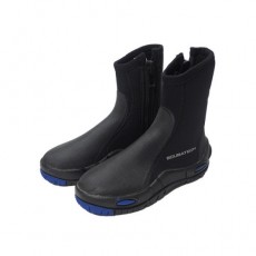 [18503] 5mm 티타늄 프로텀 부츠