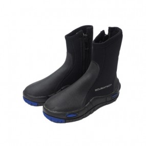 [18503] 5mm 티타늄 프로텀 부츠