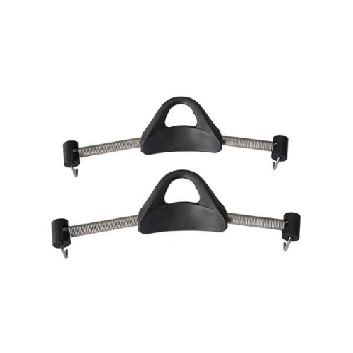 [18506] 제트핀 스프링