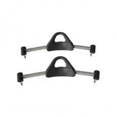 [18506] 제트핀 스프링