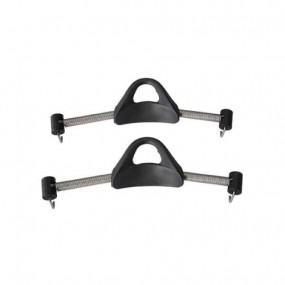 [18506] 제트핀 스프링