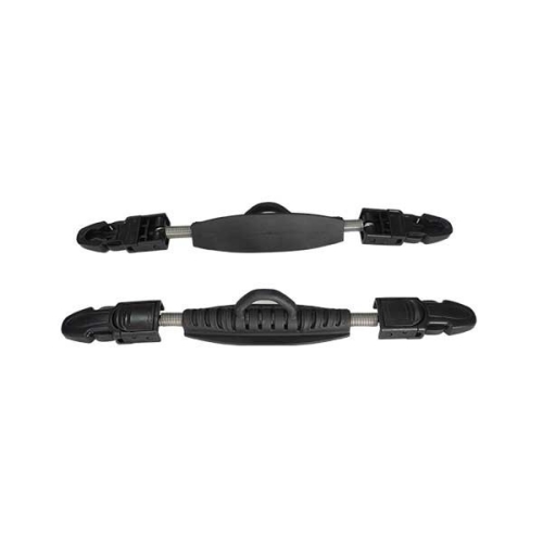 [18507] 핀 스프링 버클형