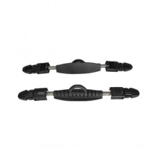 [18507] 핀 스프링 버클형