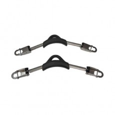 [18508] 핀 스프링 일반