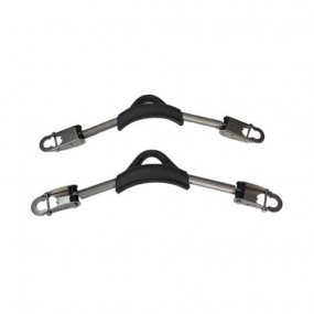 [18508] 핀 스프링 일반