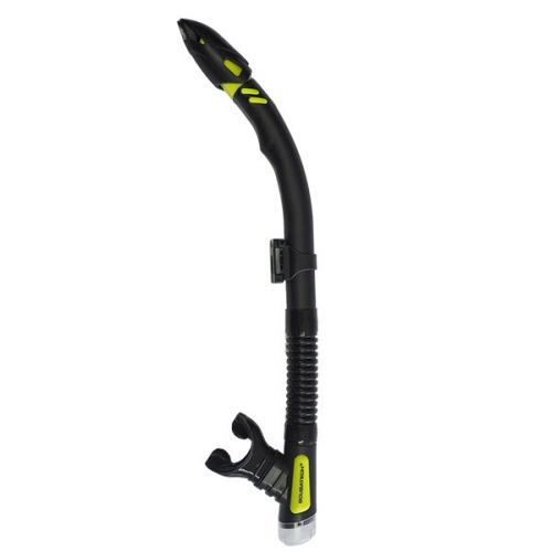 [18509] 스노클 SK 09