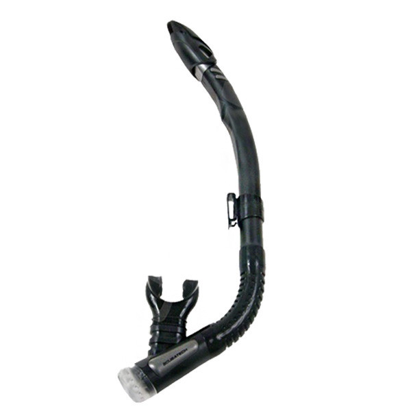 [18509] 스노클 SK 09