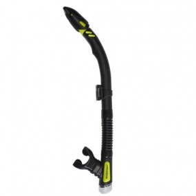 [18509] 스노클 SK 09