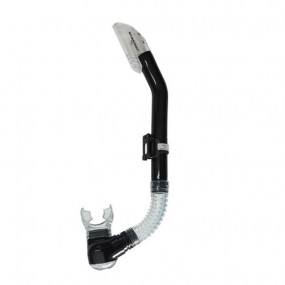 [18510] 스노클 SK 03