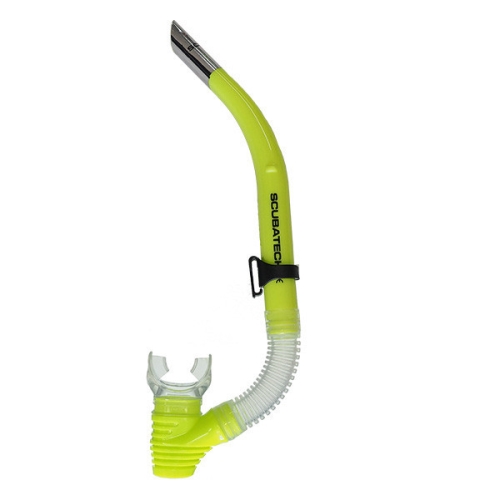 [18511] 스노클 SK 02