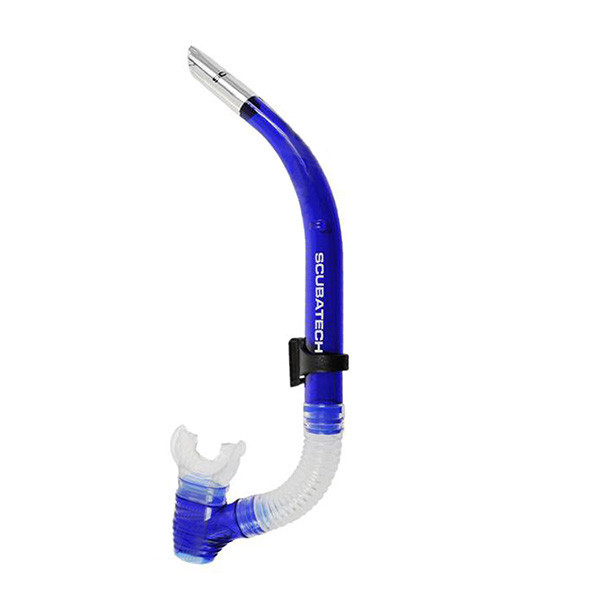 [18511] 스노클 SK 02