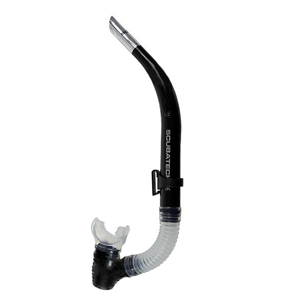 [18511] 스노클 SK 02