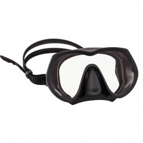 [18513] 프레임리스 수퍼 뷰