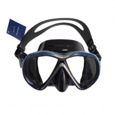 [18515] 마스크 티아라 II