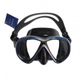 [18515] 마스크 티아라 II