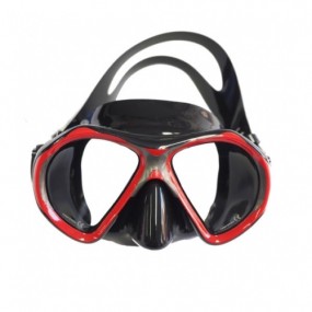 [18516] 마스크 바이퍼