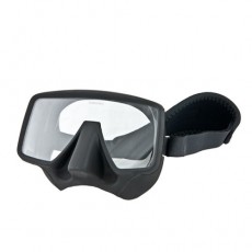 [18518] 프레임리스 클래식 벨크로스트랩