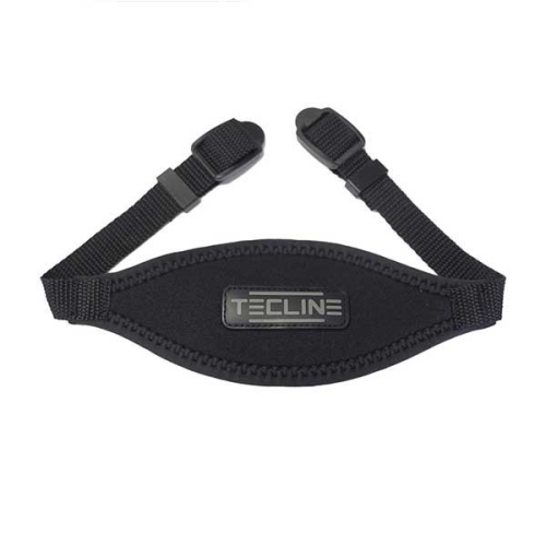 [18521] 버클달린 스트랩