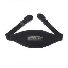 [18521] 버클달린 스트랩