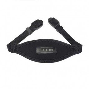 [18521] 버클달린 스트랩