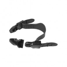 [18525] 핀 스트랩 + 버클