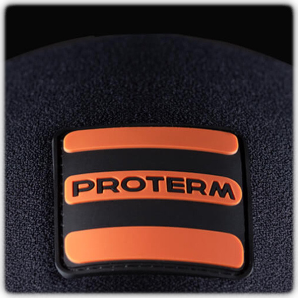 [18528] 텍라인 후드 5/7 mm