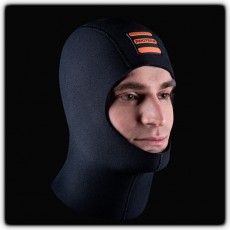 [18528] 텍라인 후드 5/7 mm