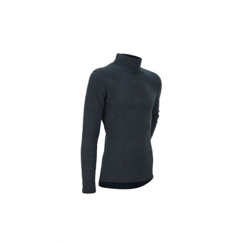 [18531] 네이비 상의