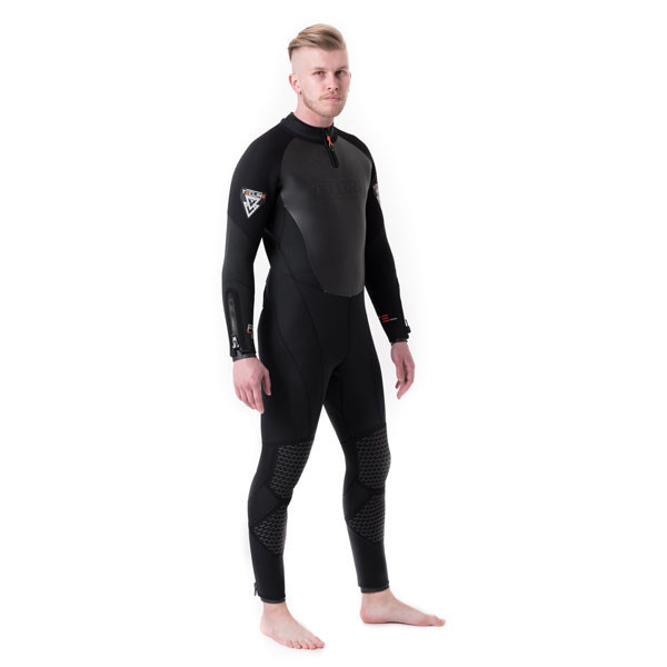 [18535] PROTERM TECLINE 5 MM