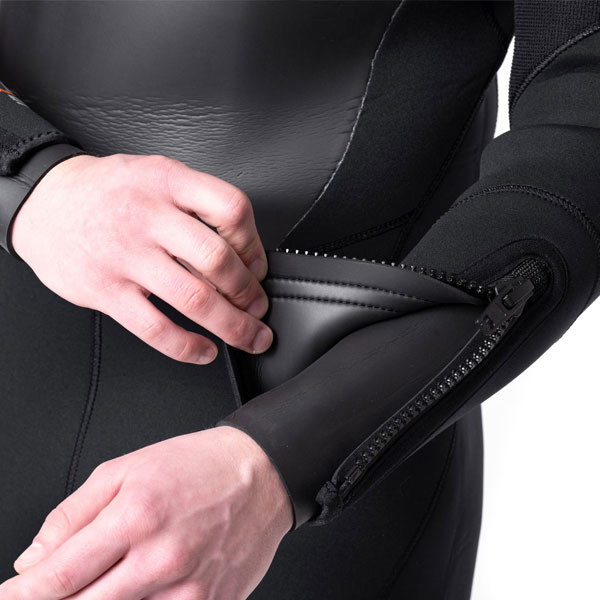 [18535] PROTERM TECLINE 5 MM