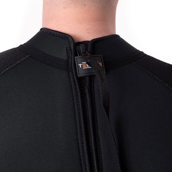 [18535] PROTERM TECLINE 5 MM