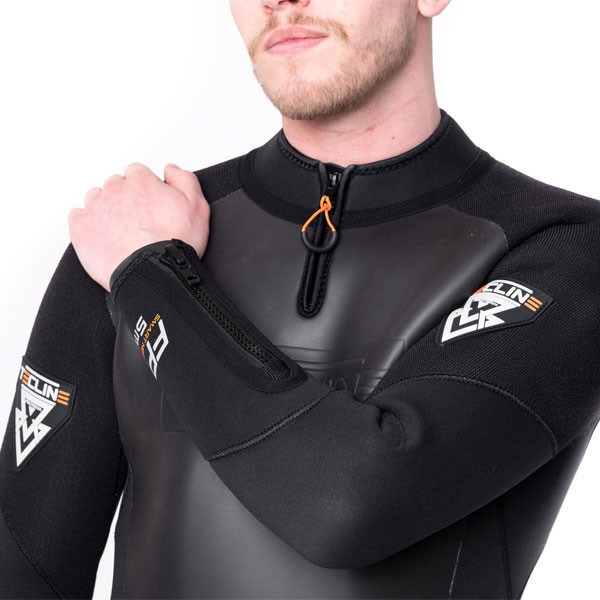 [18535] PROTERM TECLINE 5 MM