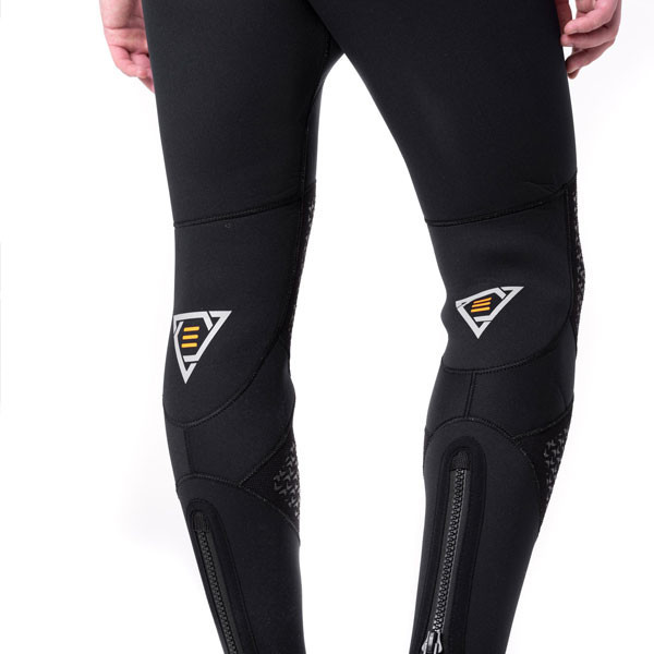 [18535] PROTERM TECLINE 5 MM