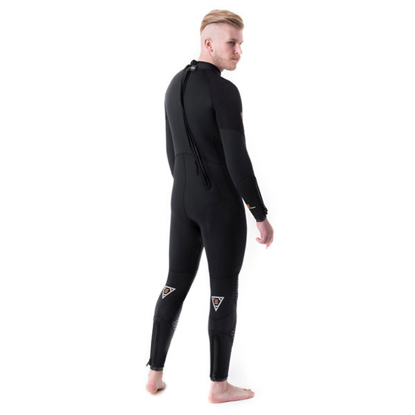 [18535] PROTERM TECLINE 5 MM