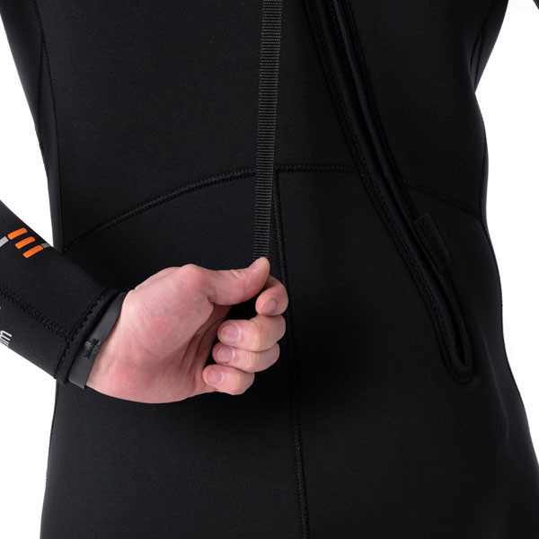 [18535] PROTERM TECLINE 5 MM