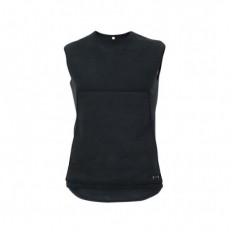 [18538] 네이비 스쿠터 조끼