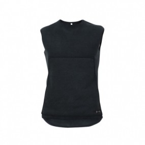 [18538] 네이비 스쿠터 조끼