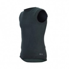 [18539] 네이비 테크니컬 조끼