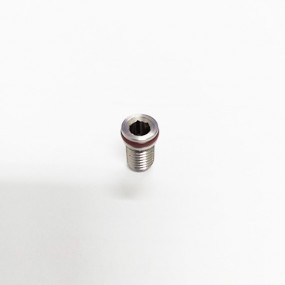 [18543] 2단계 오리피스(TEC2 / TEC1)