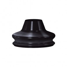 [18544] 실리콘 넥씰 자가교체용