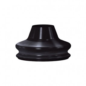 [18544] 실리콘 넥씰 자가교체용