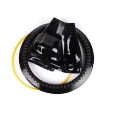 [18545] 실리콘 넥씰 자가교체형 풀세트 60190