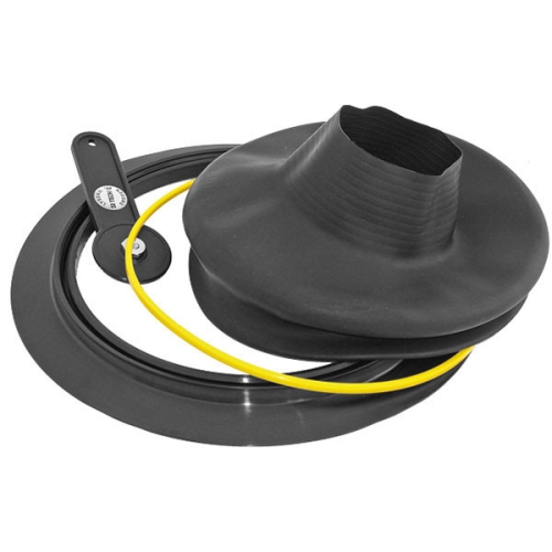 [18547] 라텍스 넥씰 자가교체형 풀세트 60177