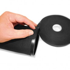 [18552] 코듀라 테이프 22mm