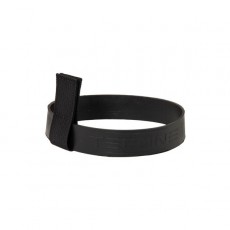 [18556] 고무 스테이지 밴드 5,7L & 7L tanks (ø 130-160mm)