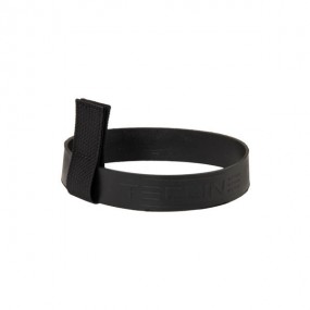 [18557] 고무 스테이지 밴드10L & 11,1L tanks (ø 170-190mm)